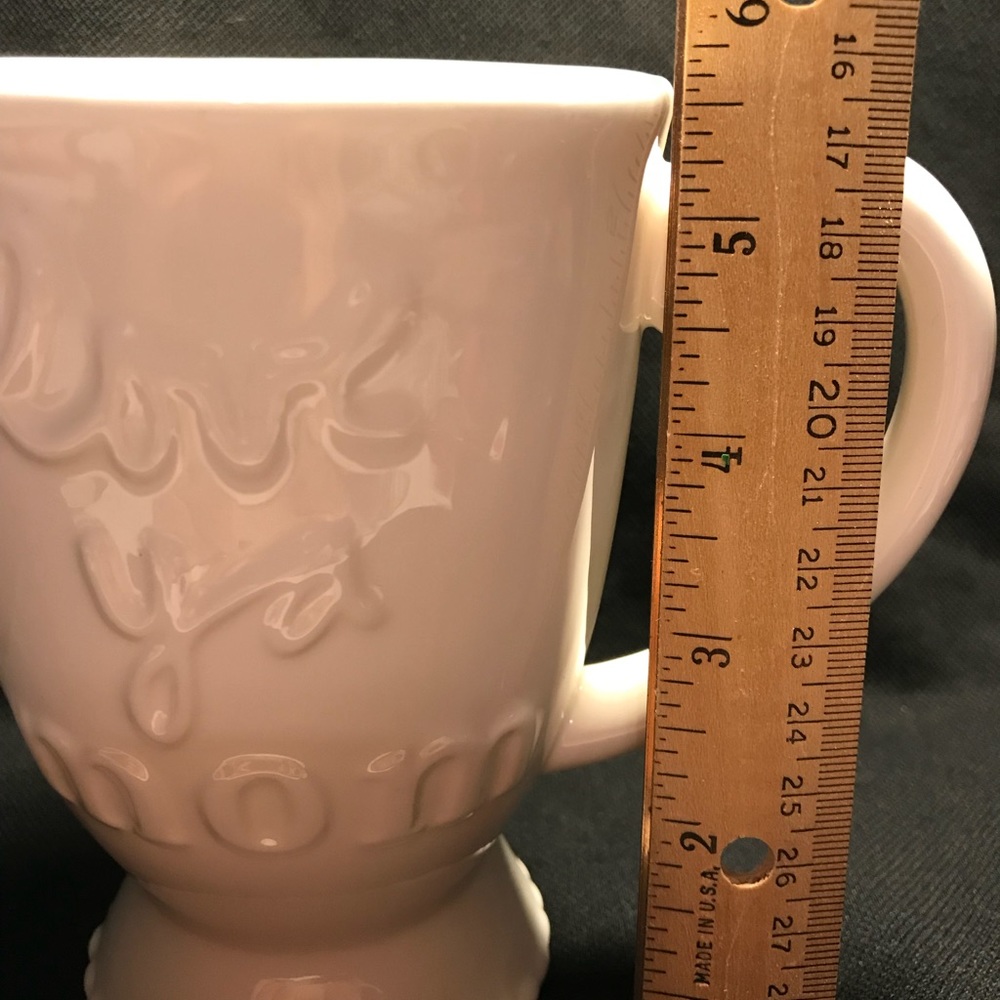 MOTHERS day 💕 coffee cup - Picture 2 of 6